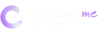ExpandMe